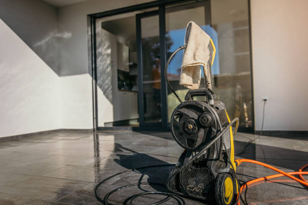Best Pre-Holiday Cleaning  in Rankin, TX